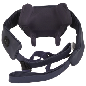Купить Deerma DEM-M502N-01.png